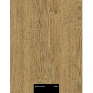 Ламинат Kastamonu BLACK черный (Floorpan) Дуб пробковый FP0046 — основное фото